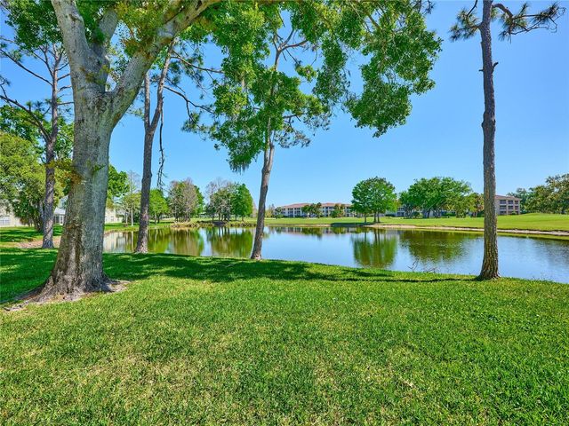 5523 FAIR OAKS STREET, Bradenton, FL 34203