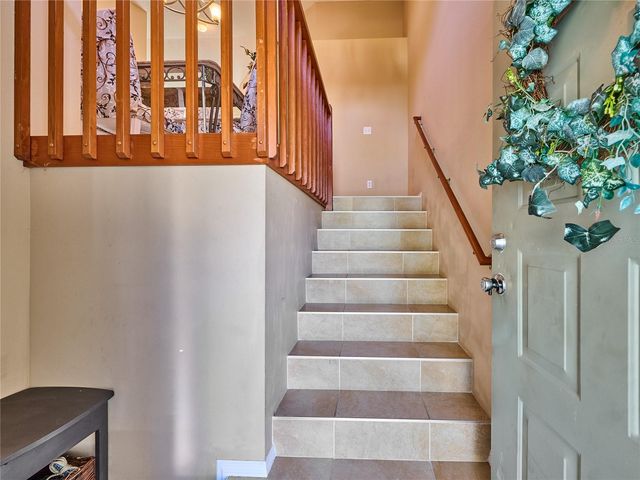 5523 FAIR OAKS STREET, Bradenton, FL 34203