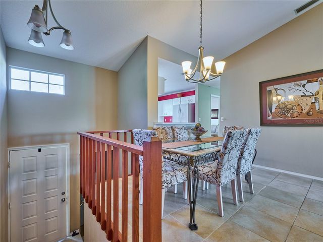 5523 FAIR OAKS STREET, Bradenton, FL 34203