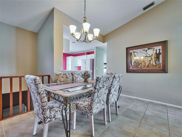 5523 FAIR OAKS STREET, Bradenton, FL 34203