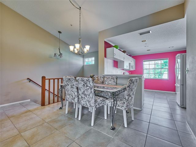 5523 FAIR OAKS STREET, Bradenton, FL 34203