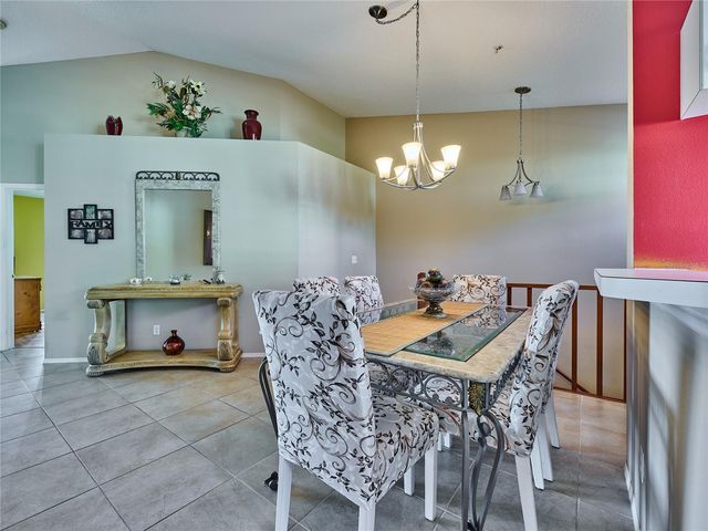 5523 FAIR OAKS STREET, Bradenton, FL 34203