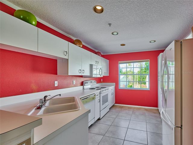 5523 FAIR OAKS STREET, Bradenton, FL 34203