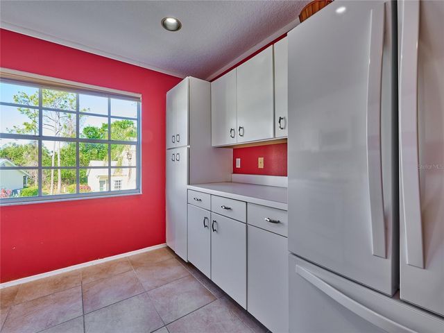 5523 FAIR OAKS STREET, Bradenton, FL 34203