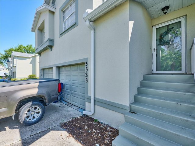 5523 FAIR OAKS STREET, Bradenton, FL 34203