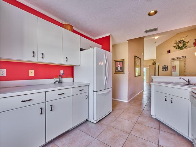 5523 FAIR OAKS STREET, Bradenton, FL 34203