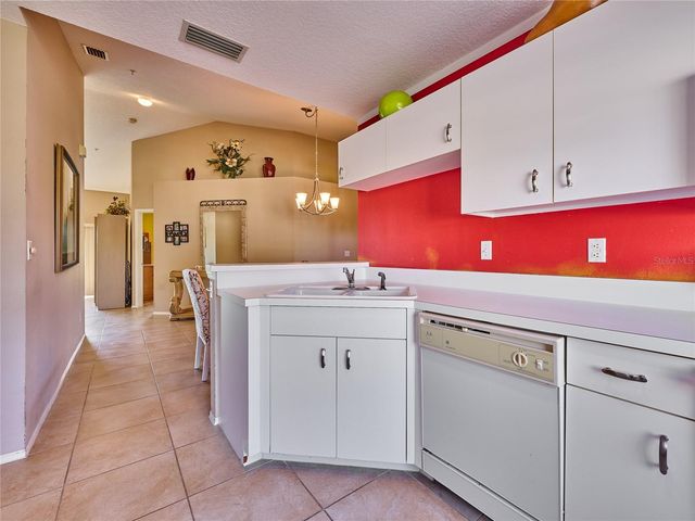 5523 FAIR OAKS STREET, Bradenton, FL 34203