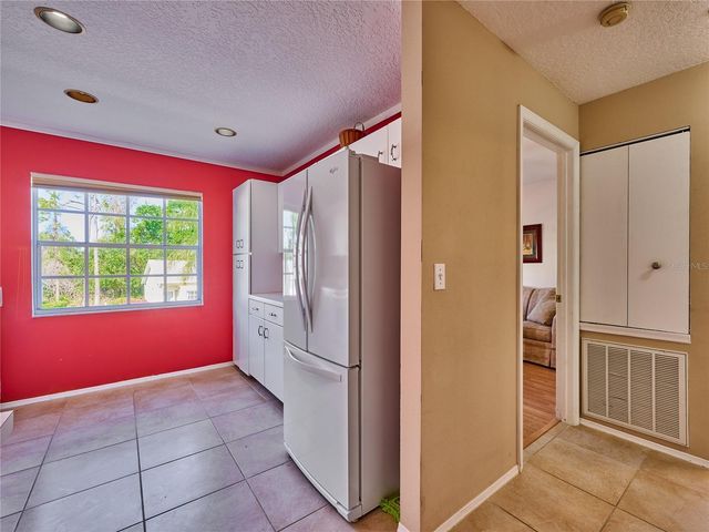 5523 FAIR OAKS STREET, Bradenton, FL 34203