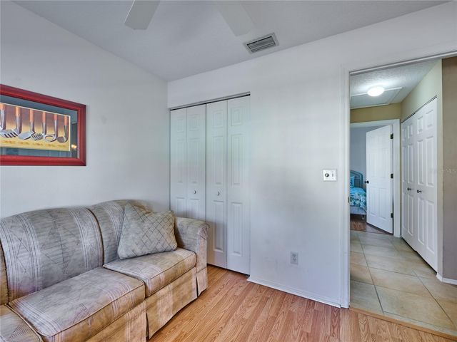 5523 FAIR OAKS STREET, Bradenton, FL 34203