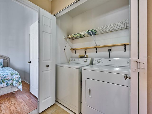 5523 FAIR OAKS STREET, Bradenton, FL 34203