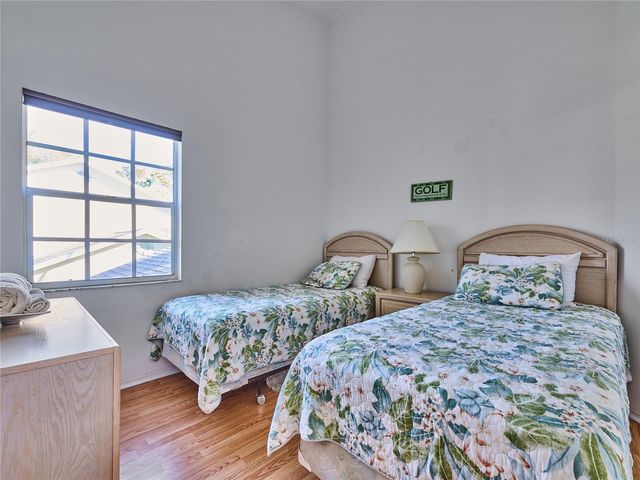 5523 FAIR OAKS STREET, Bradenton, FL 34203