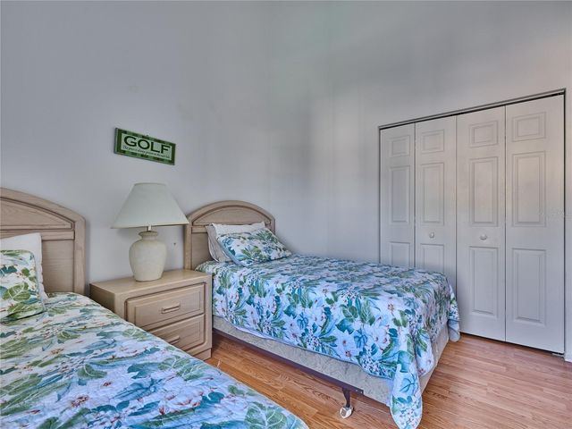 5523 FAIR OAKS STREET, Bradenton, FL 34203