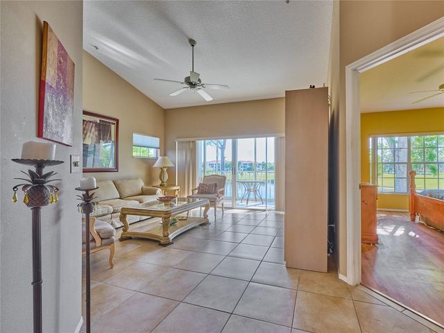 5523 FAIR OAKS STREET, Bradenton, FL 34203