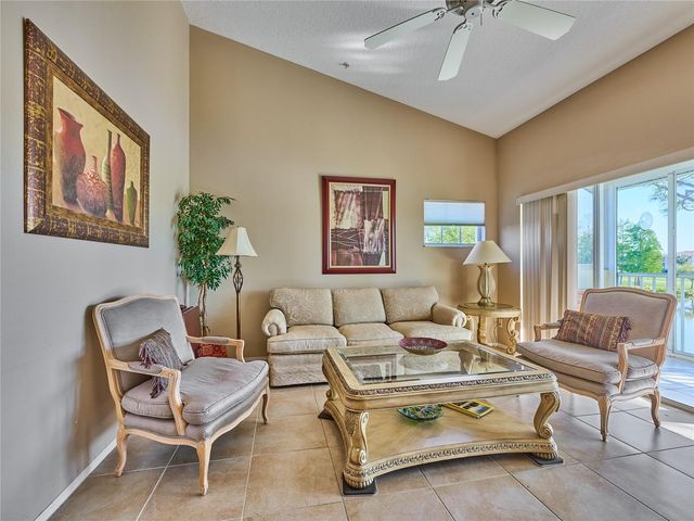 5523 FAIR OAKS STREET, Bradenton, FL 34203