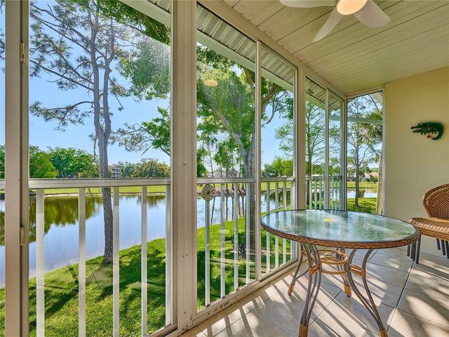 5523 FAIR OAKS STREET, Bradenton, FL 34203