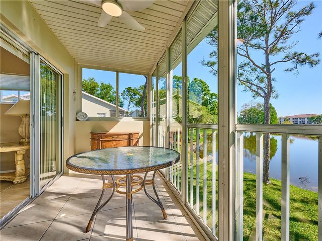 5523 FAIR OAKS STREET, Bradenton, FL 34203