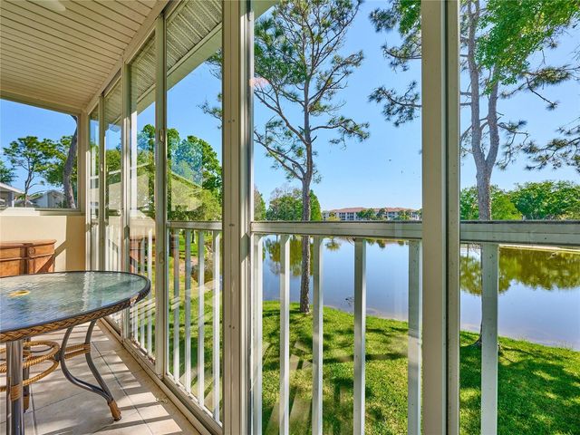 5523 FAIR OAKS STREET, Bradenton, FL 34203