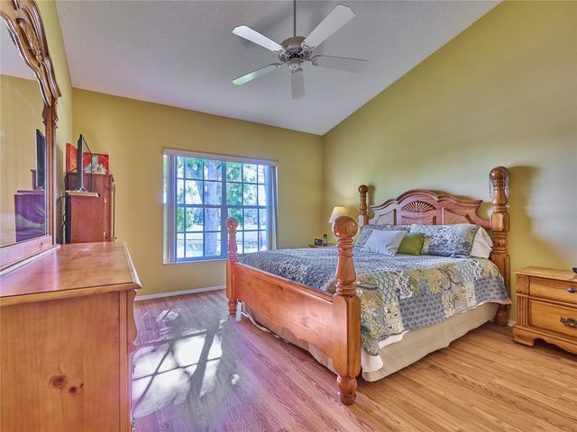 5523 FAIR OAKS STREET, Bradenton, FL 34203