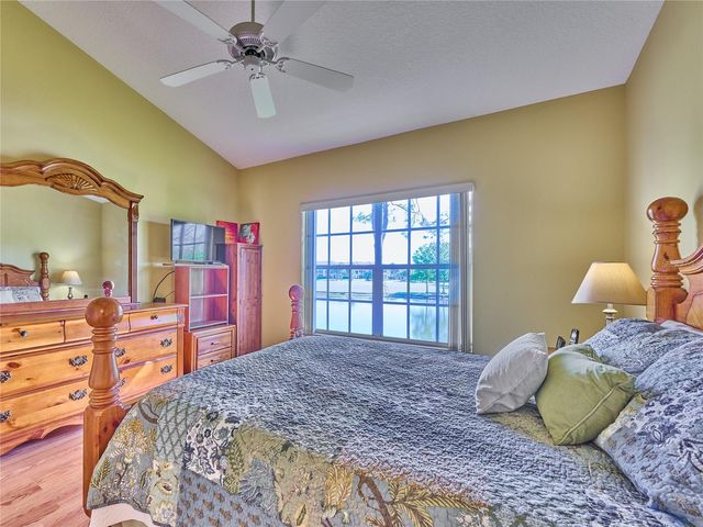 5523 FAIR OAKS STREET, Bradenton, FL 34203