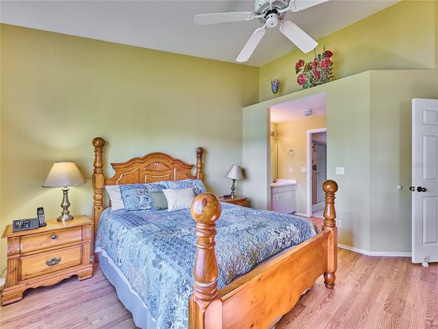 5523 FAIR OAKS STREET, Bradenton, FL 34203