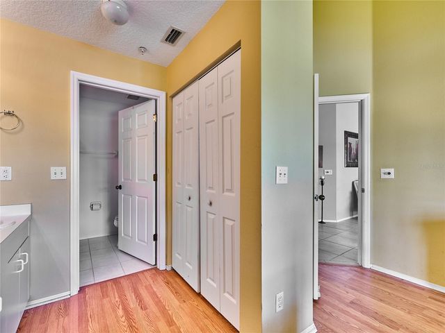 5523 FAIR OAKS STREET, Bradenton, FL 34203