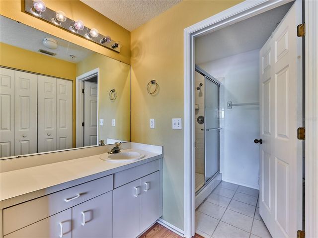 5523 FAIR OAKS STREET, Bradenton, FL 34203