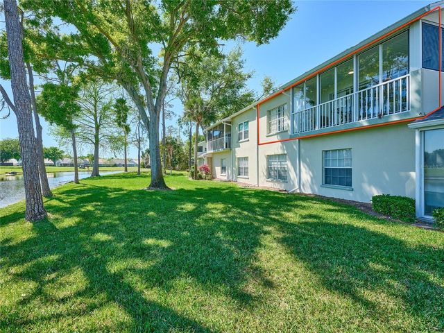 5523 FAIR OAKS STREET, Bradenton, FL 34203