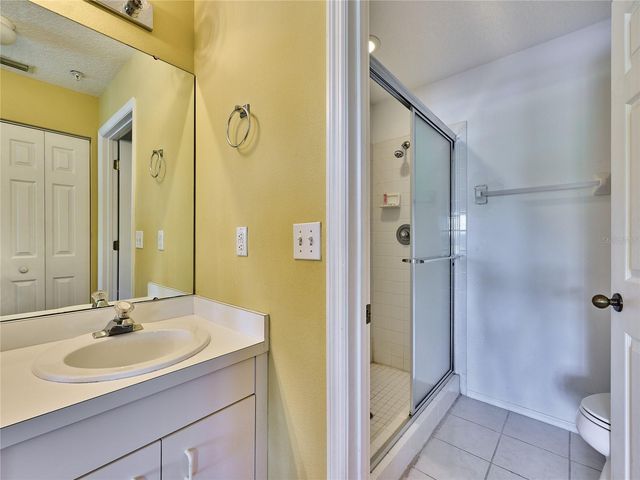 5523 FAIR OAKS STREET, Bradenton, FL 34203