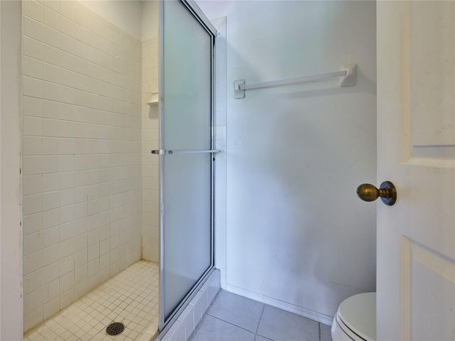 5523 FAIR OAKS STREET, Bradenton, FL 34203