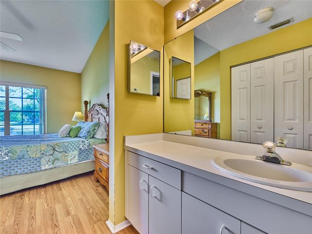 5523 FAIR OAKS STREET, Bradenton, FL 34203