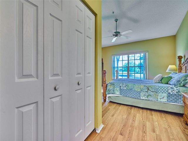 5523 FAIR OAKS STREET, Bradenton, FL 34203