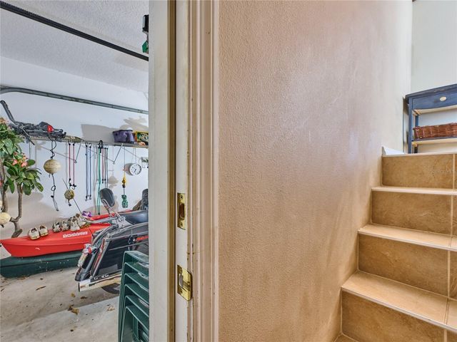 5523 FAIR OAKS STREET, Bradenton, FL 34203