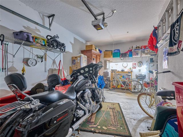 5523 FAIR OAKS STREET, Bradenton, FL 34203