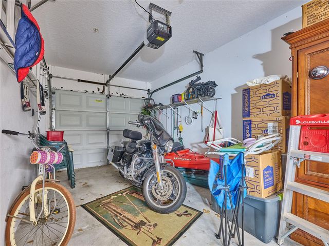 5523 FAIR OAKS STREET, Bradenton, FL 34203