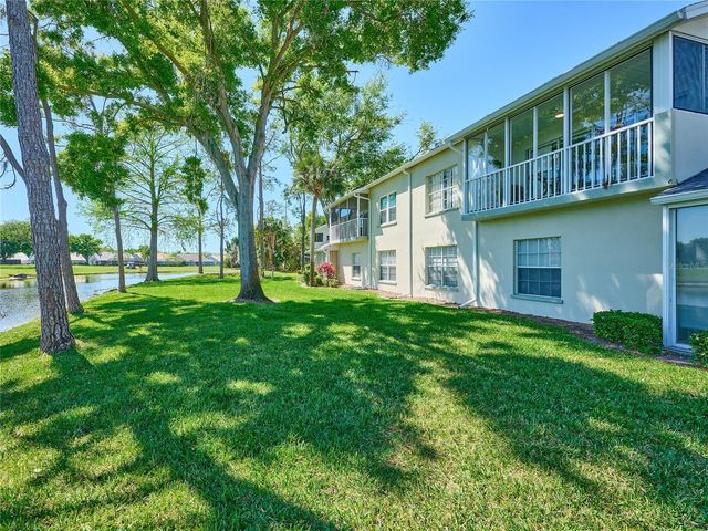 5523 FAIR OAKS STREET, Bradenton, FL 34203