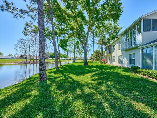 5523 FAIR OAKS STREET, Bradenton, FL 34203
