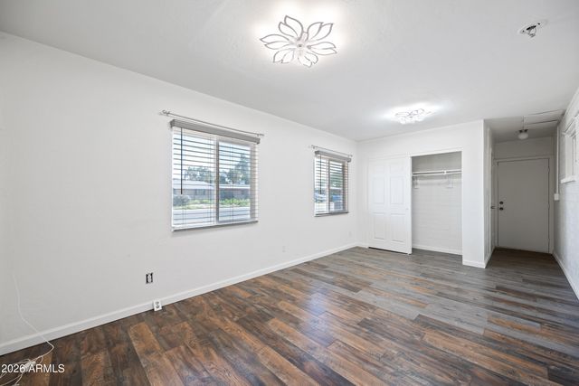 4326 N 13TH Place A, Phoenix, AZ 85014