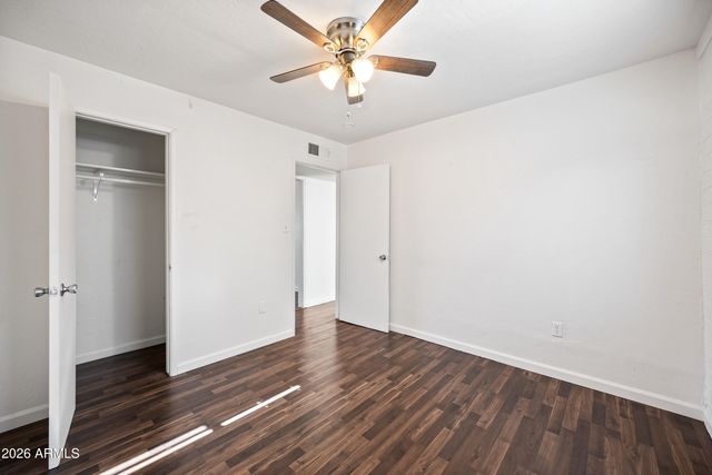 4326 N 13TH Place A, Phoenix, AZ 85014