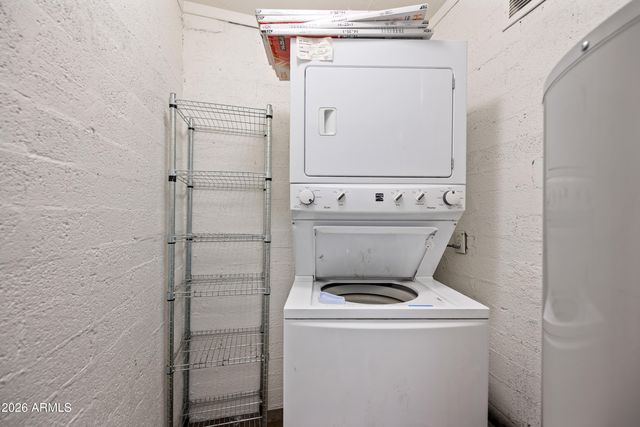 4326 N 13TH Place A, Phoenix, AZ 85014