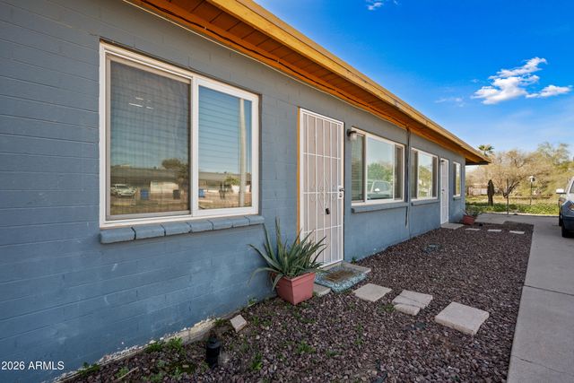 4326 N 13TH Place A, Phoenix, AZ 85014