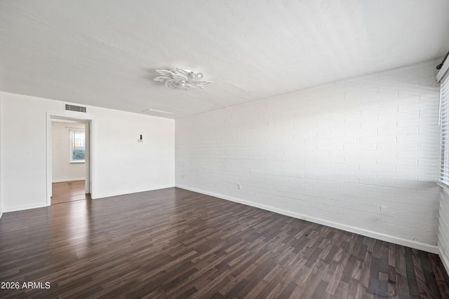 4326 N 13TH Place A, Phoenix, AZ 85014