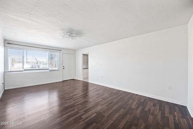 4326 N 13TH Place A, Phoenix, AZ 85014