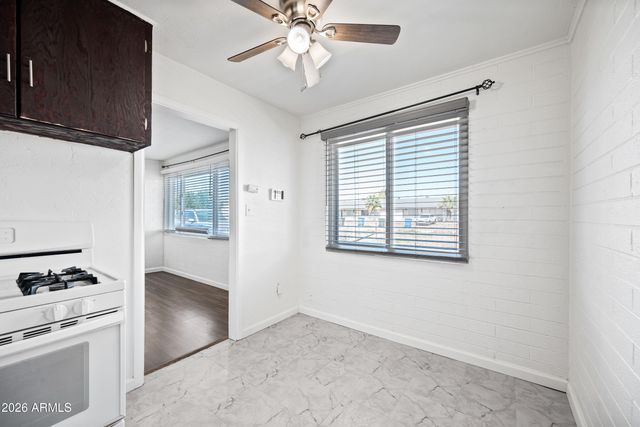 4326 N 13TH Place A, Phoenix, AZ 85014