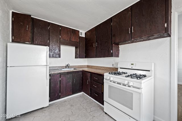 4326 N 13TH Place A, Phoenix, AZ 85014