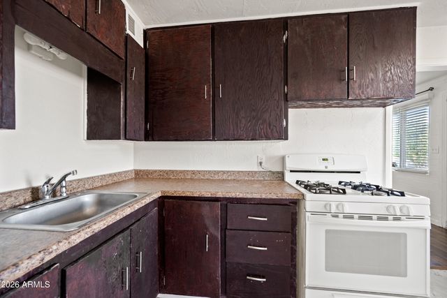 4326 N 13TH Place A, Phoenix, AZ 85014