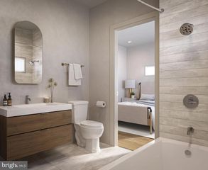 130 W GIRARD AVE #2B-208, Philadelphia, PA 19123