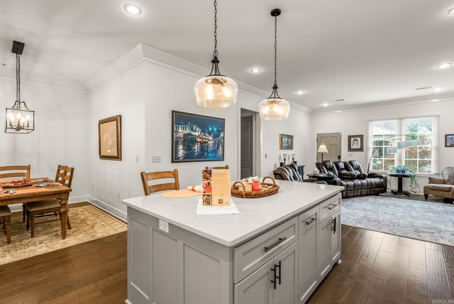 845 Steel Avenue, Conway, AR 72032