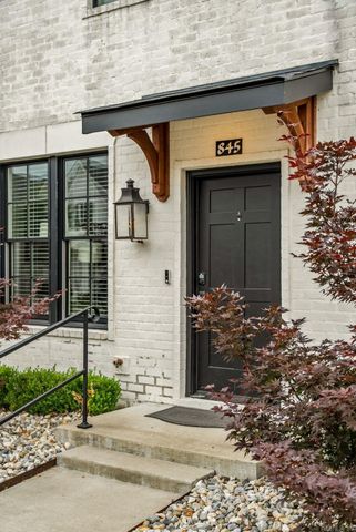 845 Steel Avenue, Conway, AR 72032