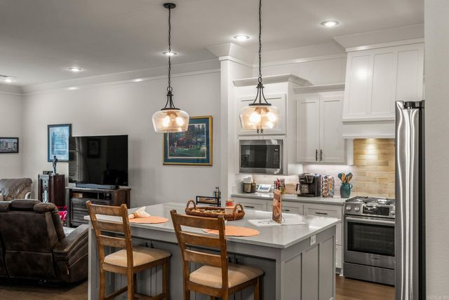 845 Steel Avenue, Conway, AR 72032