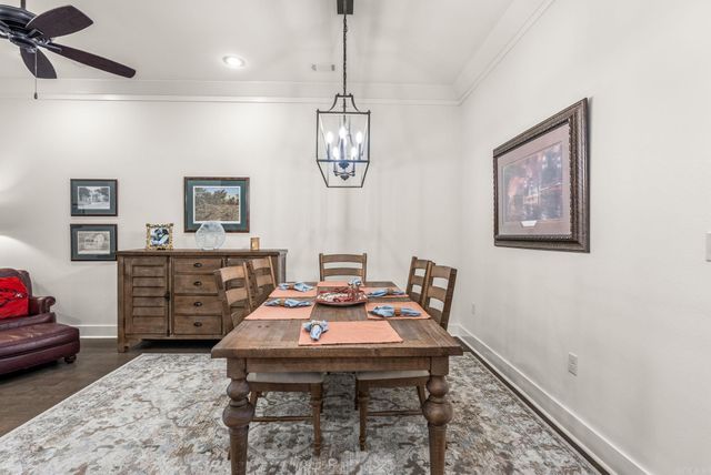 845 Steel Avenue, Conway, AR 72032